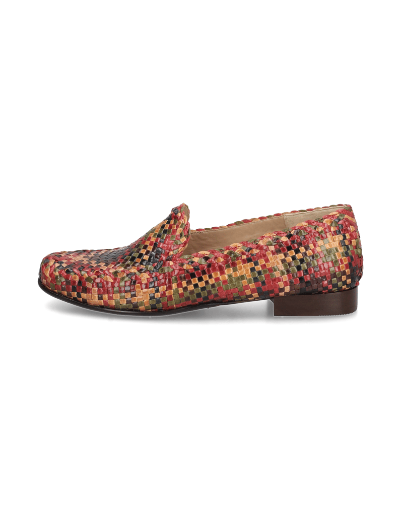 Sioux-Cordera-multicolor