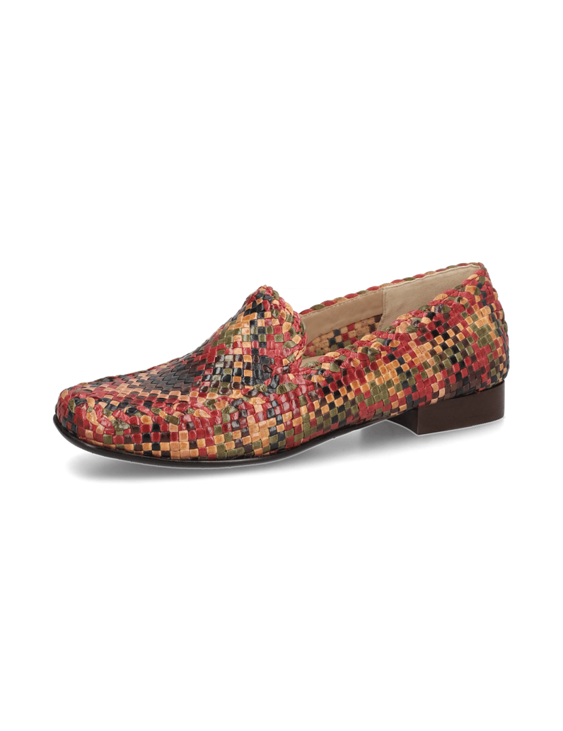 Sioux-Cordera-multicolor