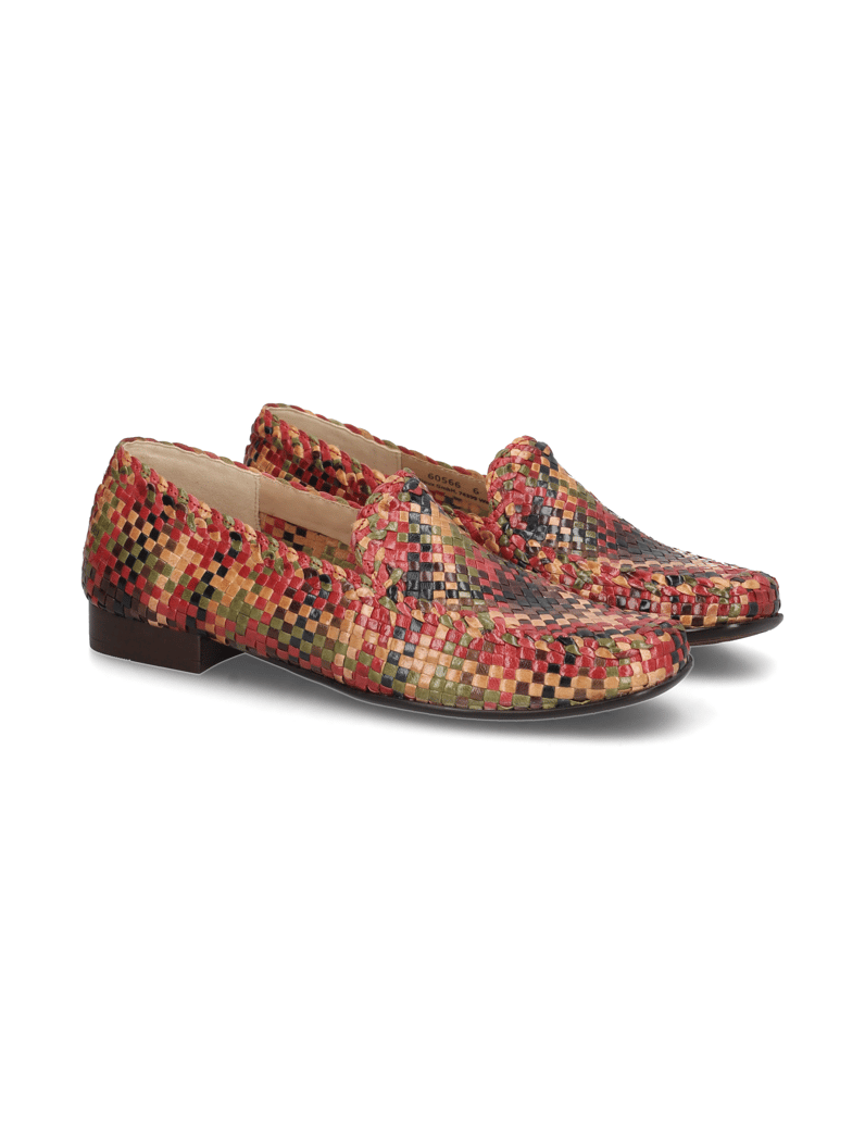 Sioux-Cordera-multicolor