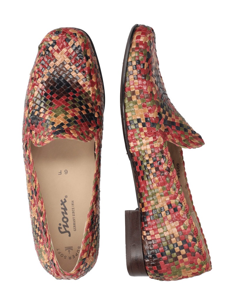 Sioux-Cordera-multicolor