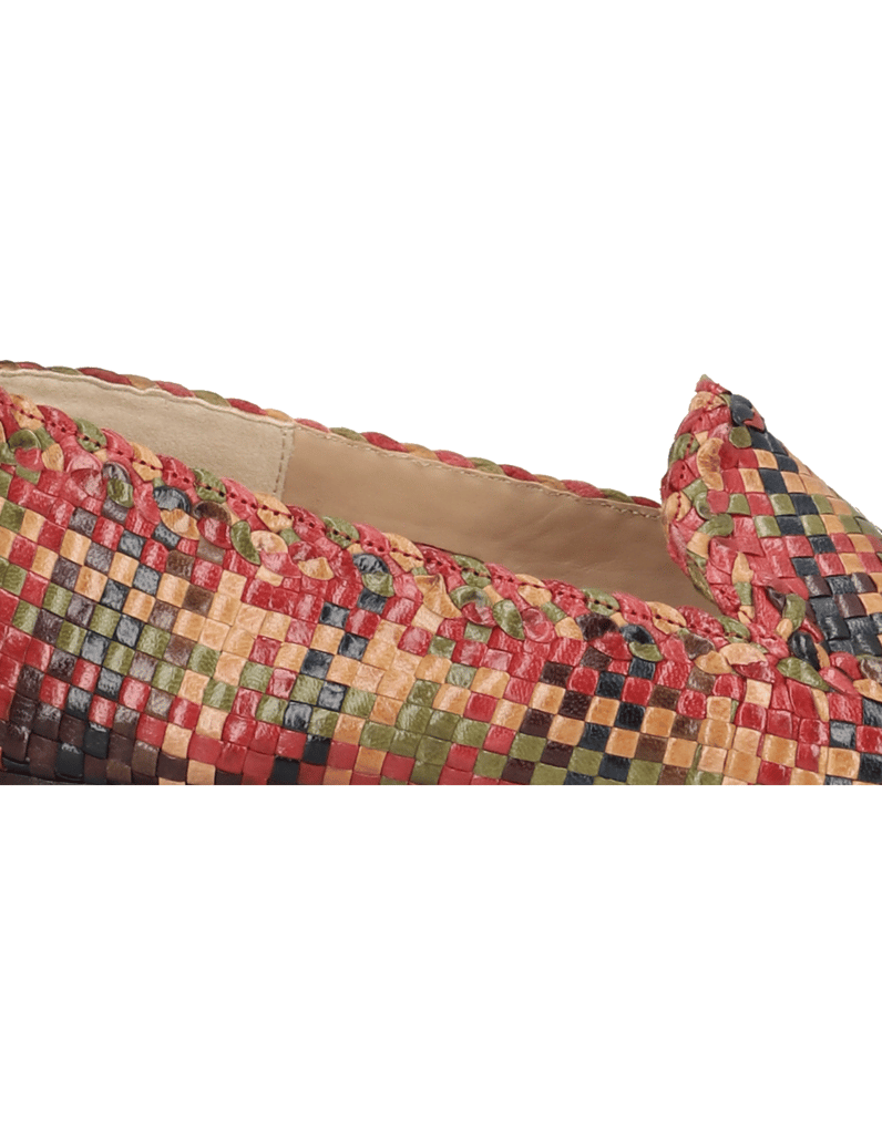 Sioux-Cordera-multicolor