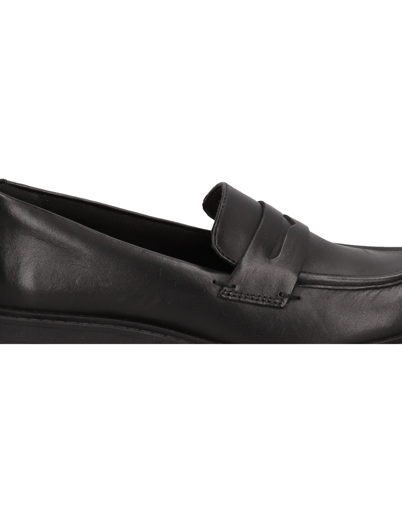 Clarks-Orinoce2-Penny