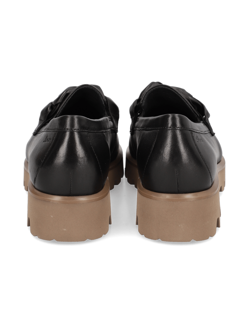 Sioux-Meredira-727-H