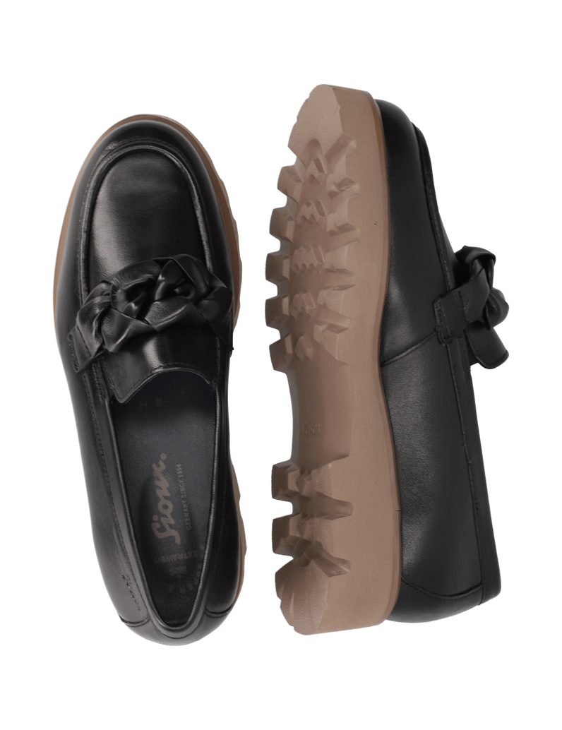 Sioux-Meredira-727-H