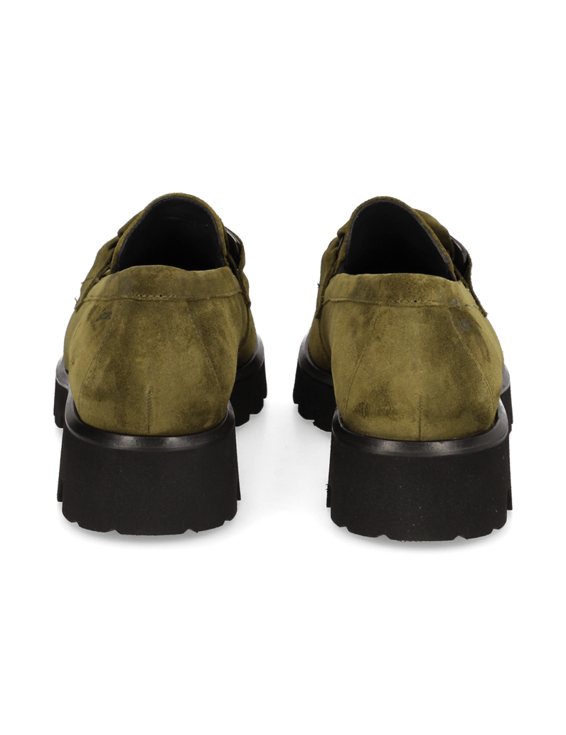 Sioux-Meredira-727-H