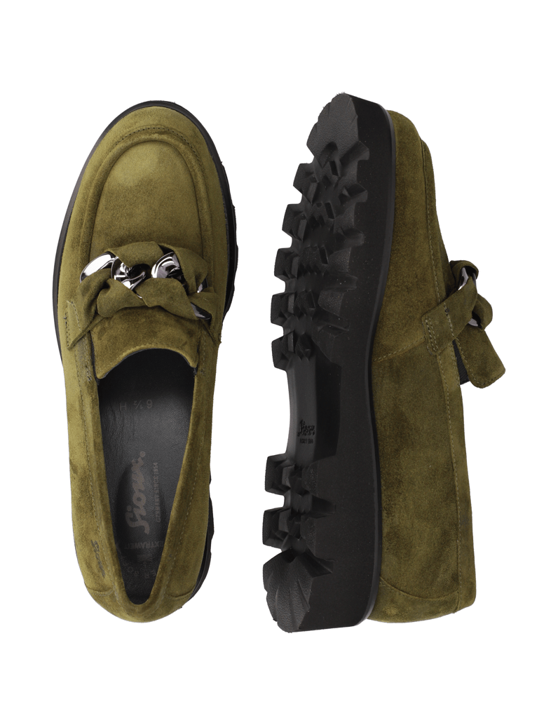 Sioux-Meredira-727-H