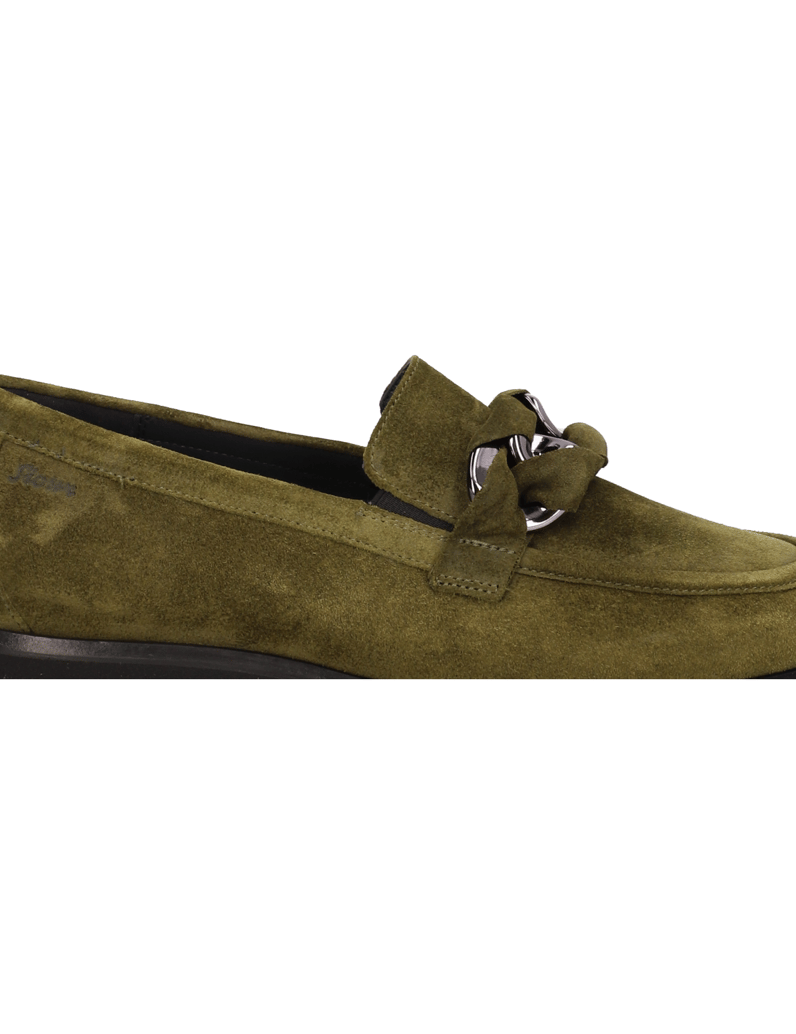 Sioux-Meredira-727-H