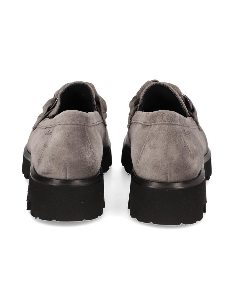 Sioux-Meredira-727-H