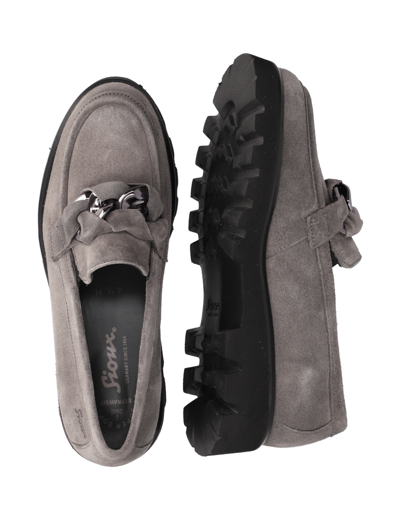 Sioux-Meredira-727-H