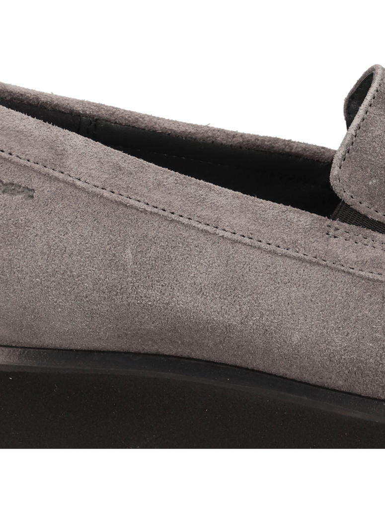 Sioux-Meredira-727-H