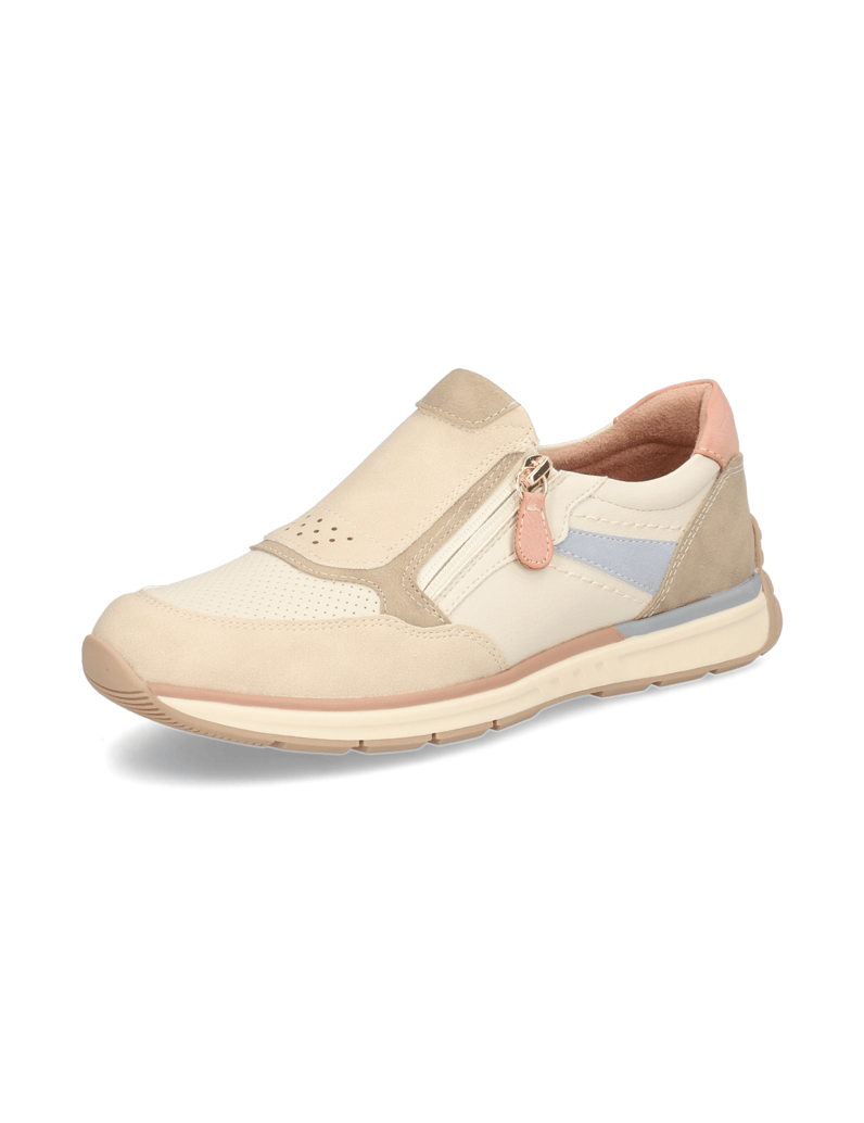 RELIFE-Slipper-sportiv