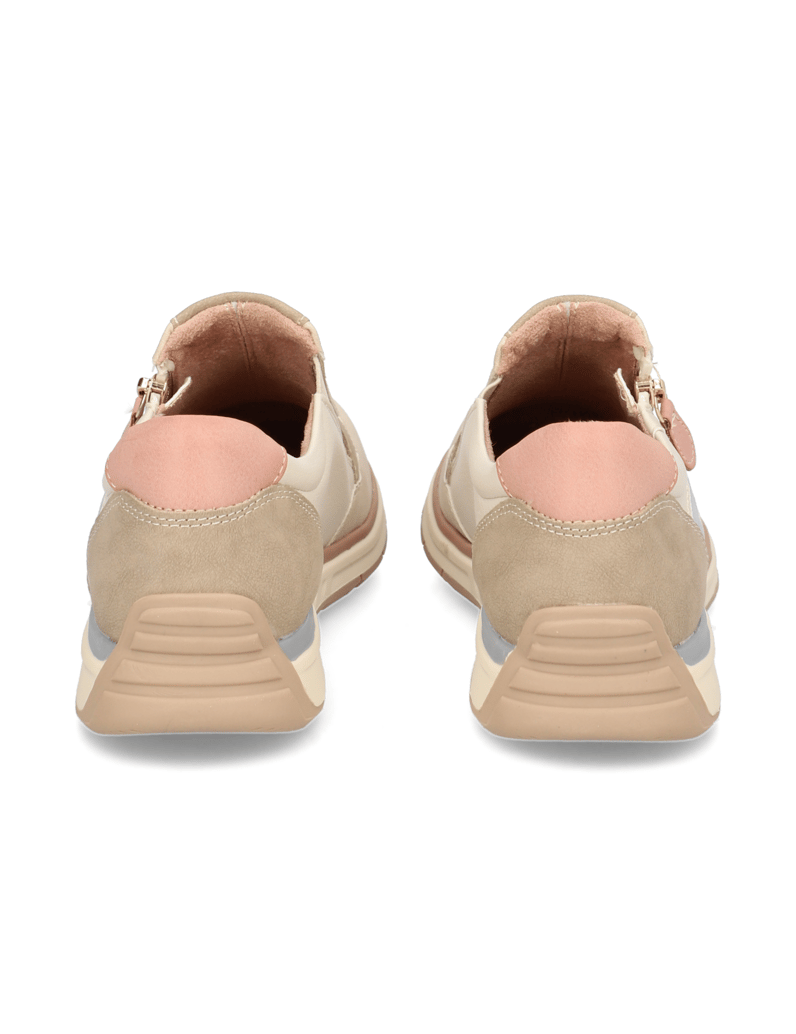 RELIFE-Slipper-sportiv