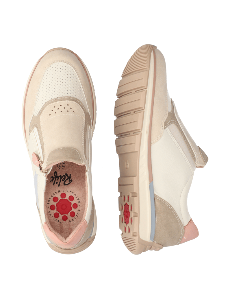 RELIFE-Slipper-sportiv