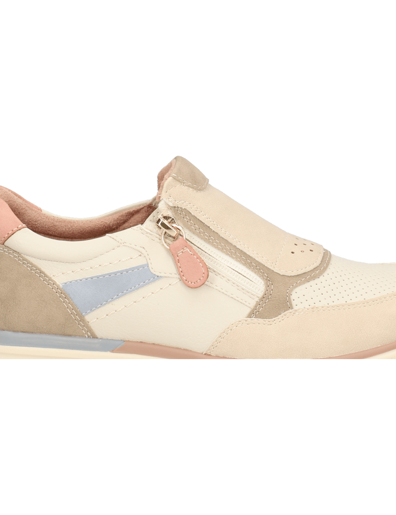 RELIFE-Slipper-sportiv