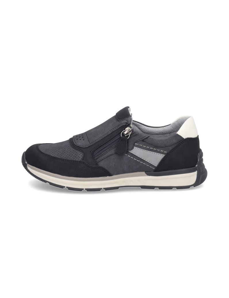 RELIFE-Slipper-sportiv