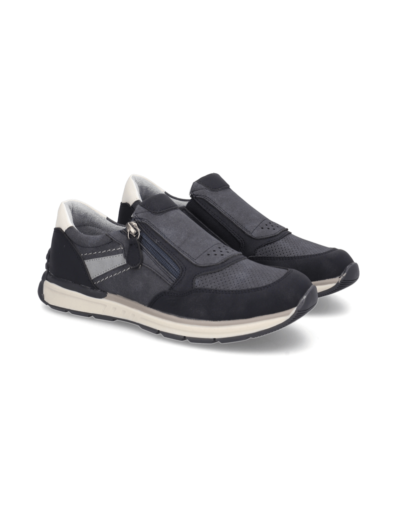 RELIFE-Slipper-sportiv