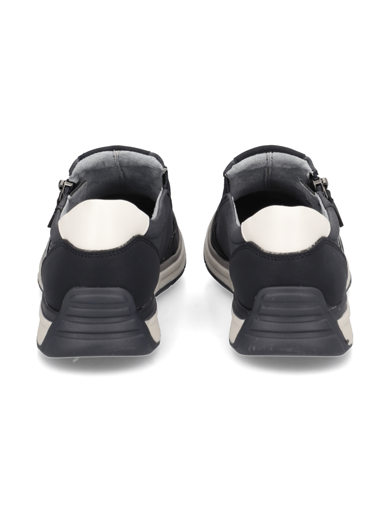 RELIFE-Slipper-sportiv