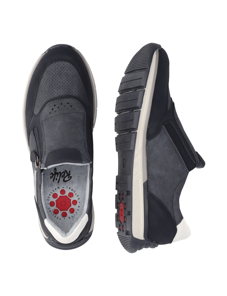 RELIFE-Slipper-sportiv