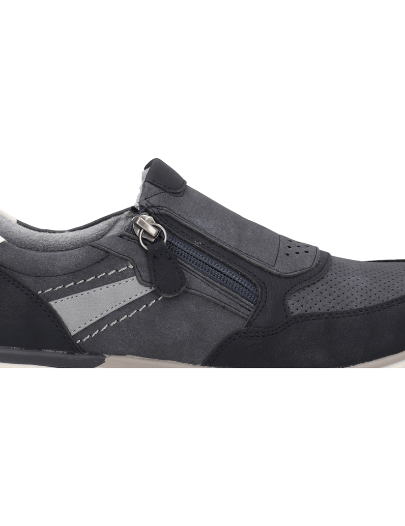 RELIFE-Slipper-sportiv