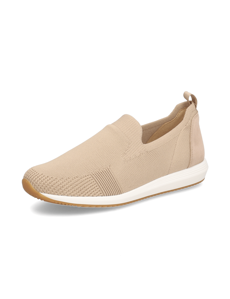 Ara-Lissabon-3.0-beige