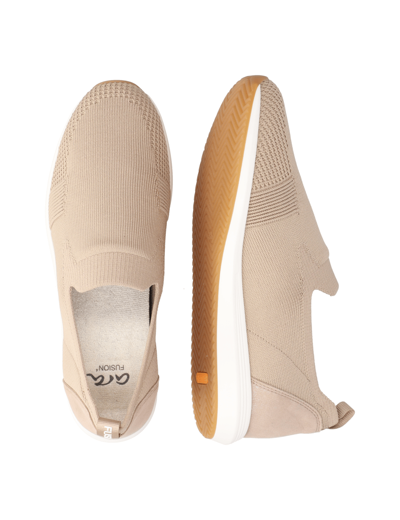 Ara-Lissabon-3.0-beige