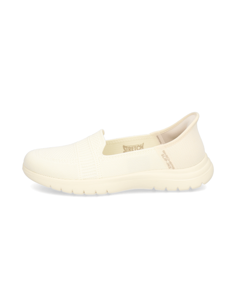 

Skechers SLIP-INS - CAMELLIA