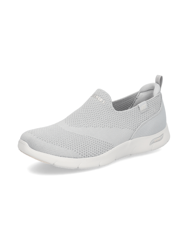 Skechers-ARCH-FIT---IRIS