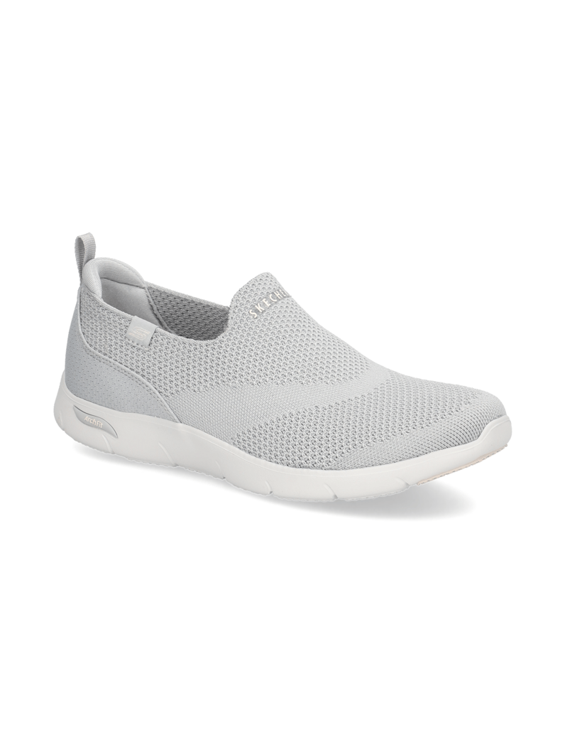 Skechers-ARCH-FIT---IRIS