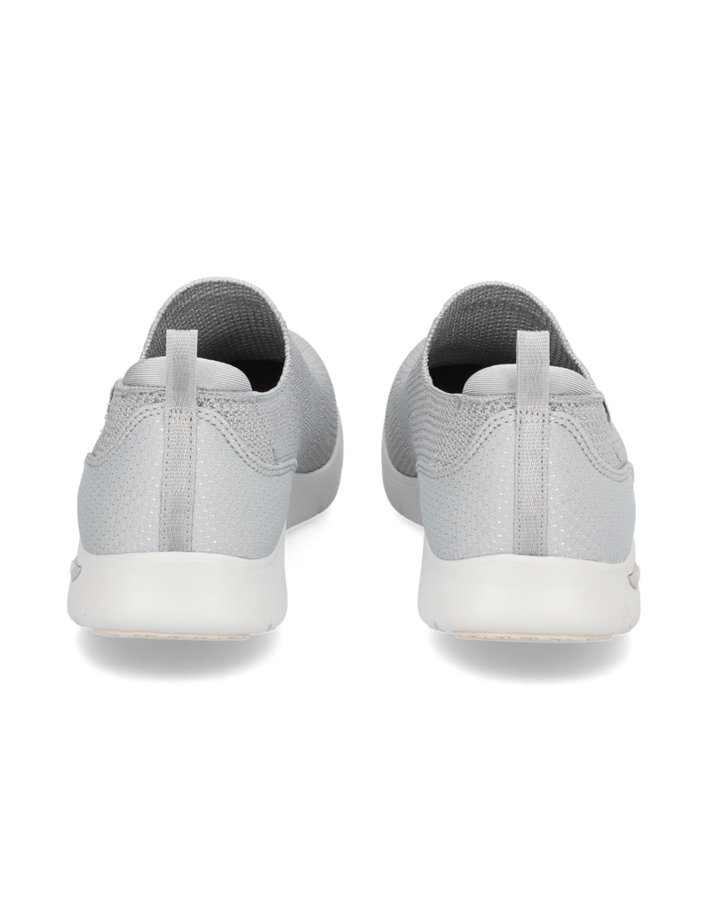 Skechers-ARCH-FIT---IRIS