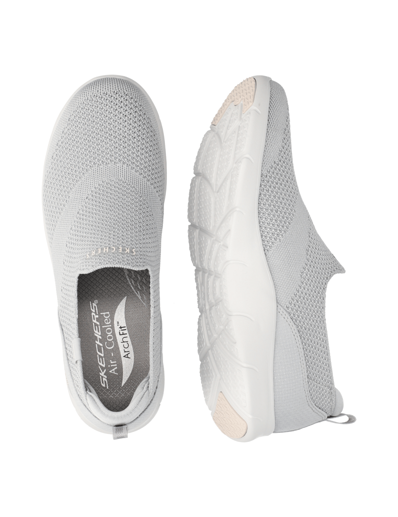 Skechers-ARCH-FIT---IRIS