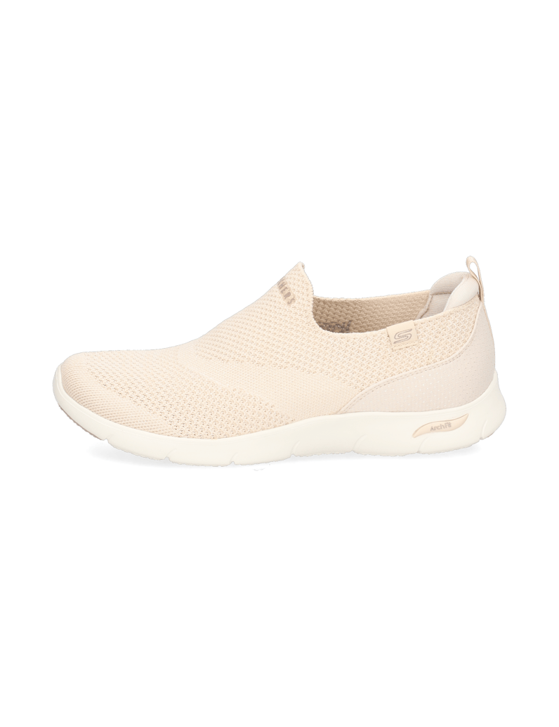 Skechers-ARCH-FIT---IRIS