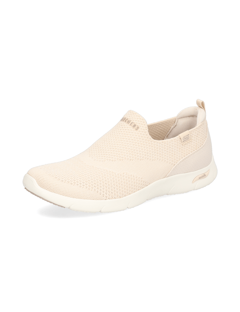 Skechers-ARCH-FIT---IRIS