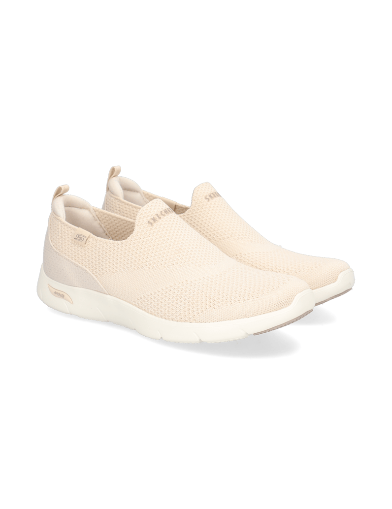 Skechers-ARCH-FIT---IRIS