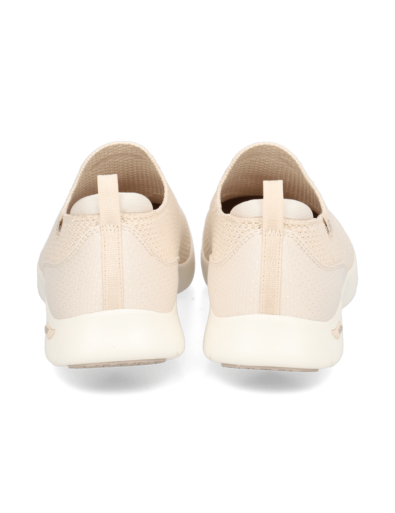 Skechers-ARCH-FIT---IRIS