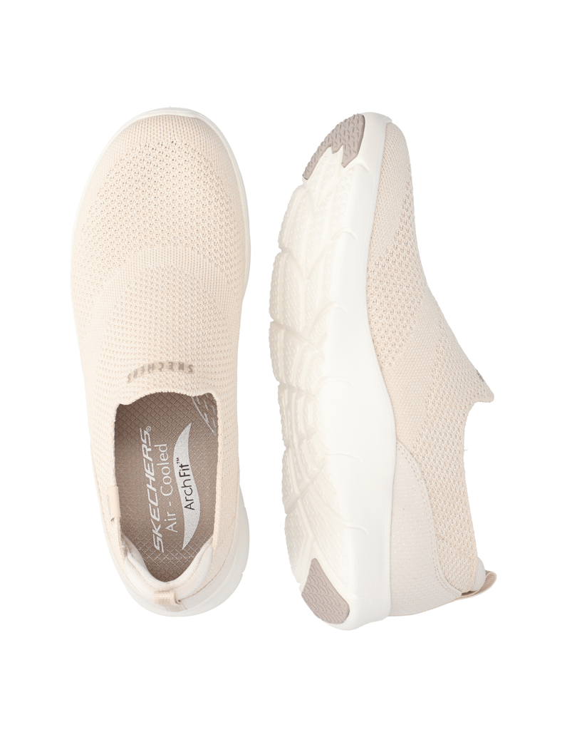 Skechers-ARCH-FIT---IRIS