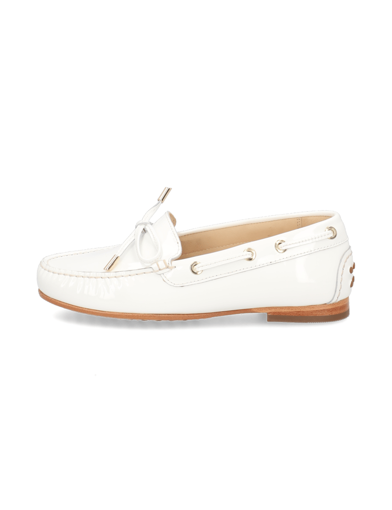 Sioux-Borinka-701-weiss