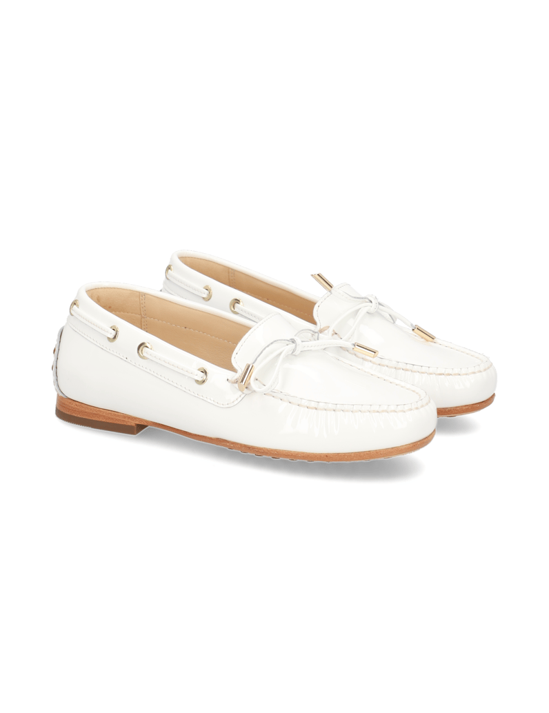 Sioux-Borinka-701-weiss
