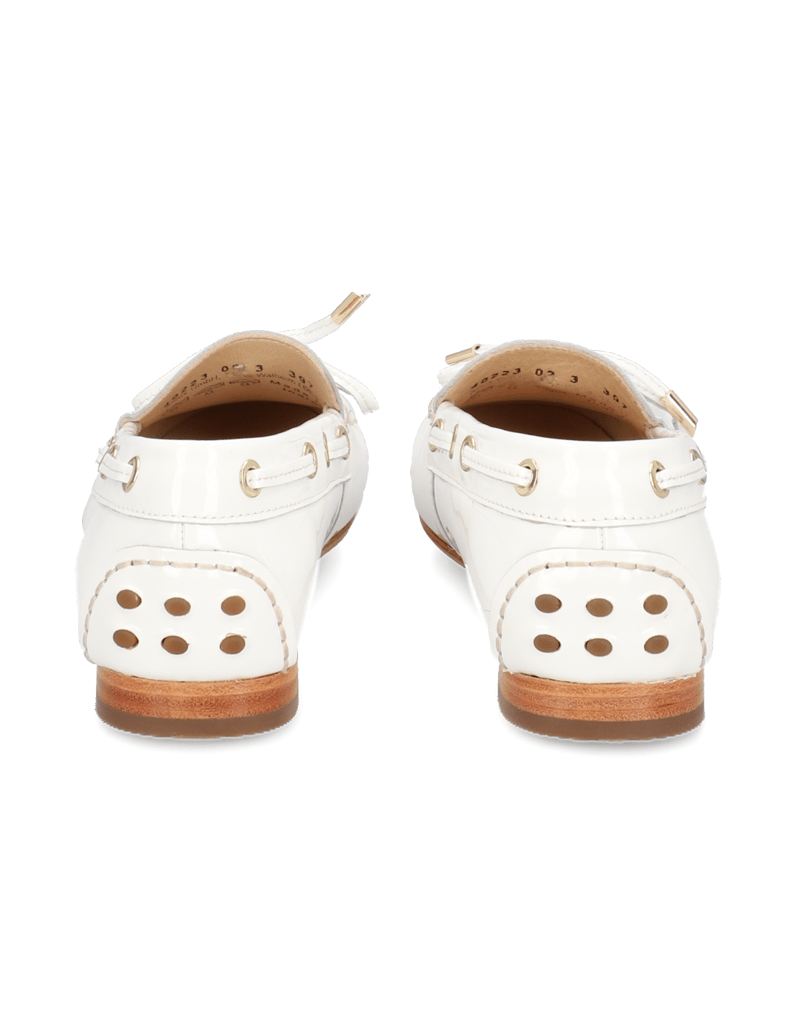 Sioux-Borinka-701-weiss