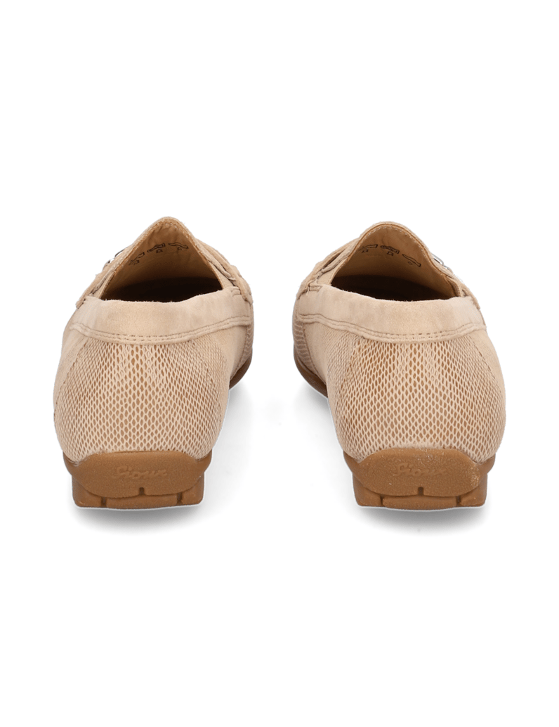 Sioux-Cortizia-723-H-blau