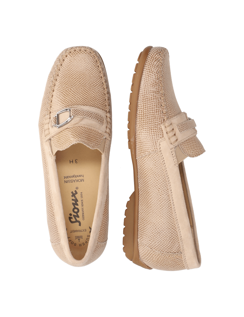 Sioux-Cortizia-723-H-blau