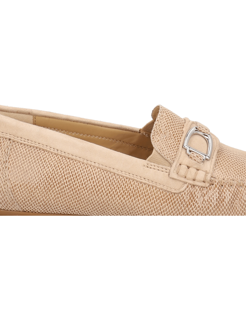 Sioux-Cortizia-723-H-blau