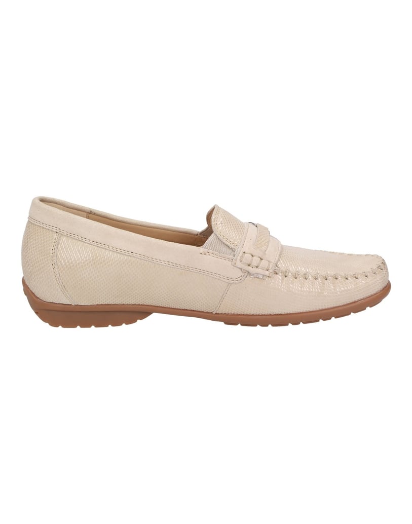 Sioux-Slipper-Cortizia-723-H-blau