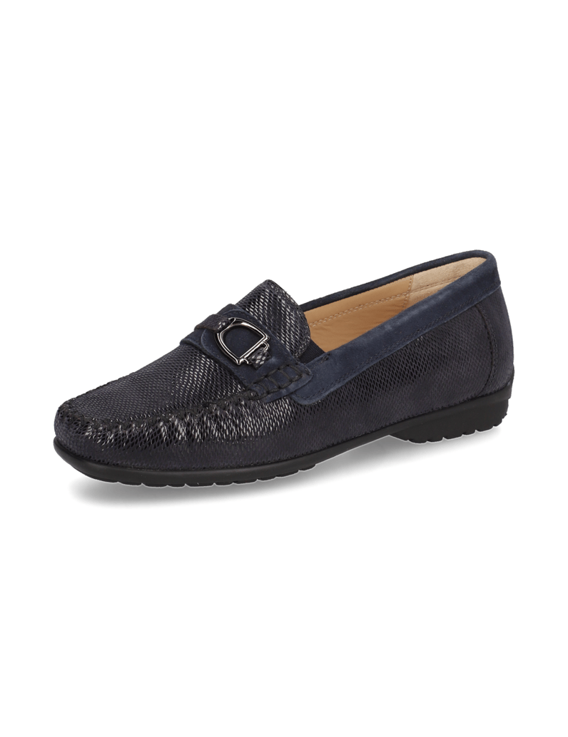 Sioux-Slipper-Cortizia-723-H-blau
