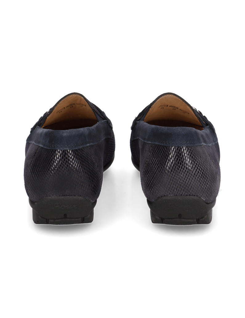 Sioux-Slipper-Cortizia-723-H-blau