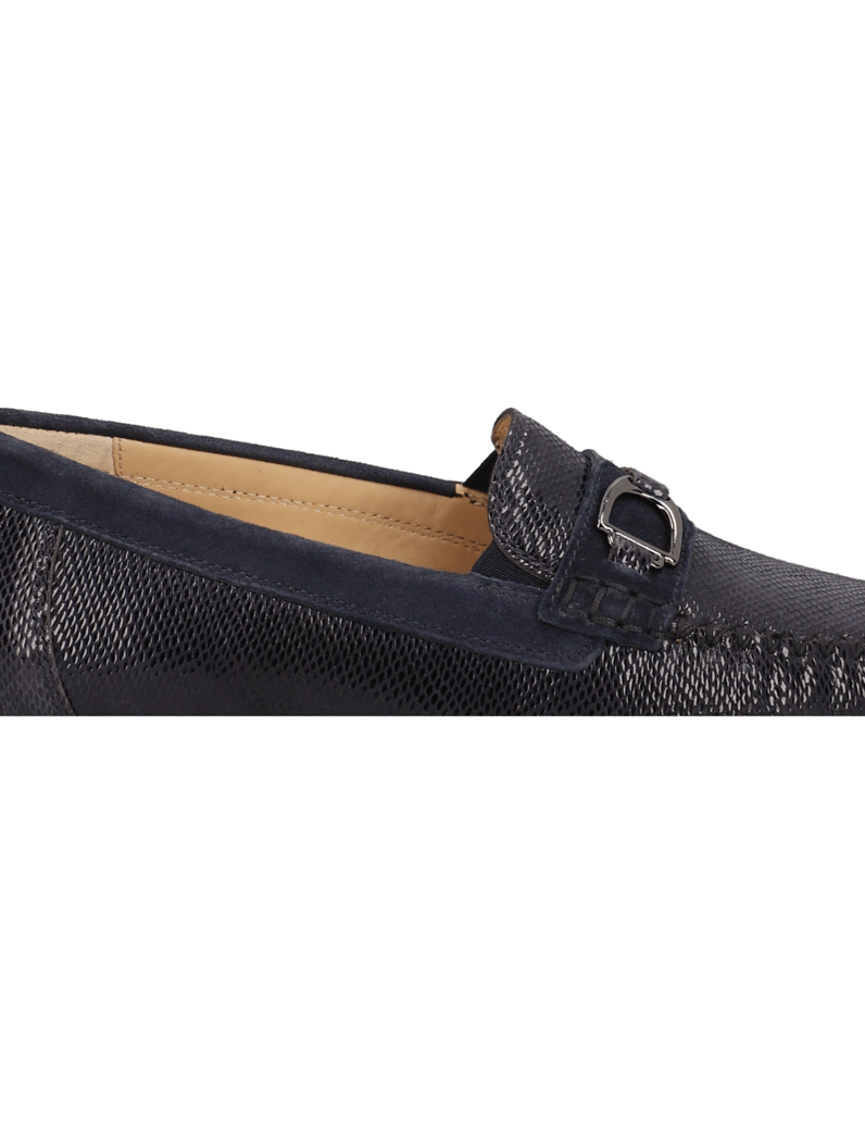 Sioux-Slipper-Cortizia-723-H-blau