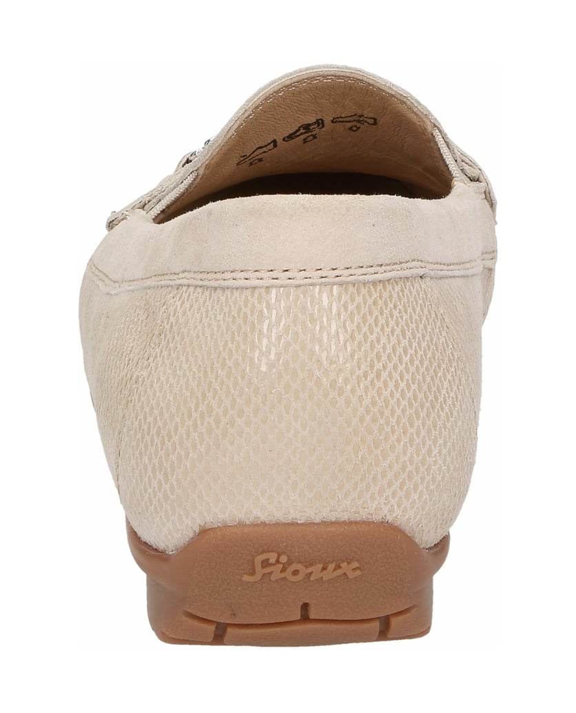 Sioux-Slipper-Cortizia-723-H-blau