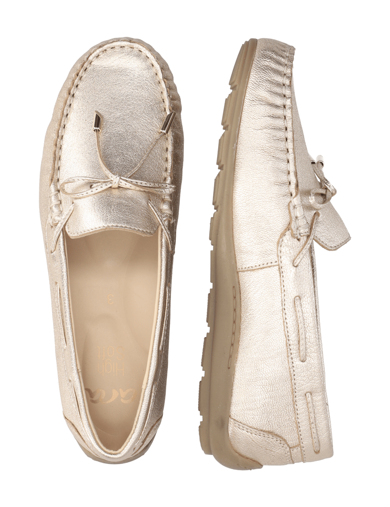 Ara-Alabama-Sport-blau