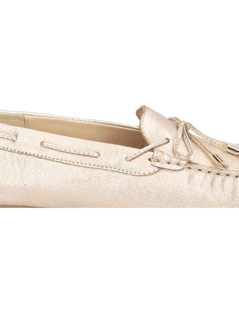 Ara-Alabama-Sport-blau