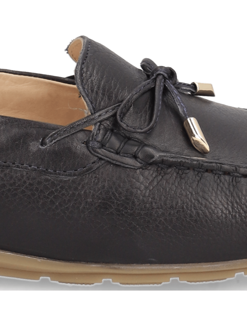 Ara-Alabama-Sport-bela