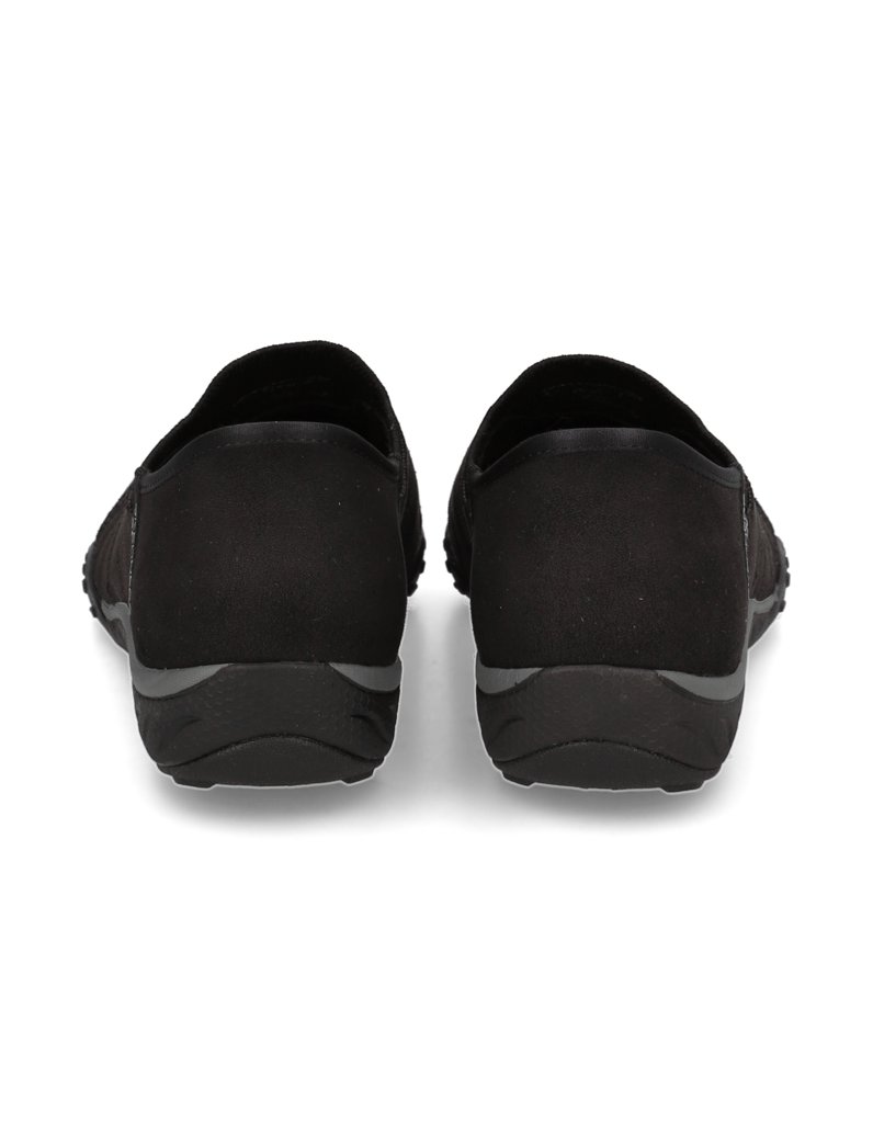 Skechers-SLIP-IN-BREATHE-EASY-grau